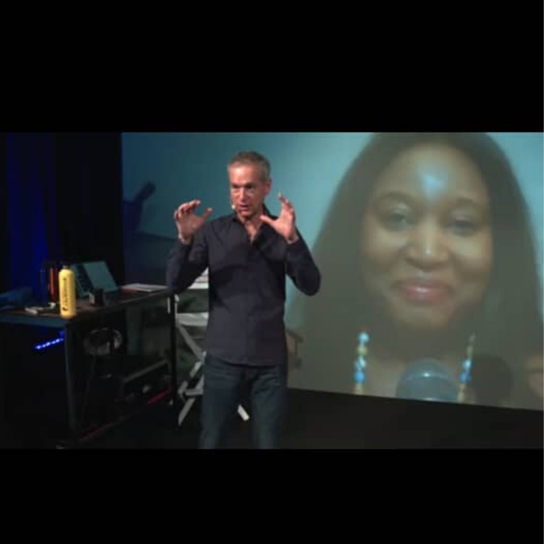investorthembi's tweet photo. Day 1 of Jeff Walker's event PLF Live was so amazing. The atmosphere is just electric. Anyone else attending? #Day2loading https://t.co/Oi6q1nmlKx