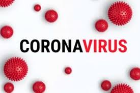 U_Track's tweet image. Corona update #7: ALLE TAININGEN WORDEN HERVAT, weliswaar met 1,5m regels, Lees hier wat het voor jouw trainingsgroep betekent: u-track.nl