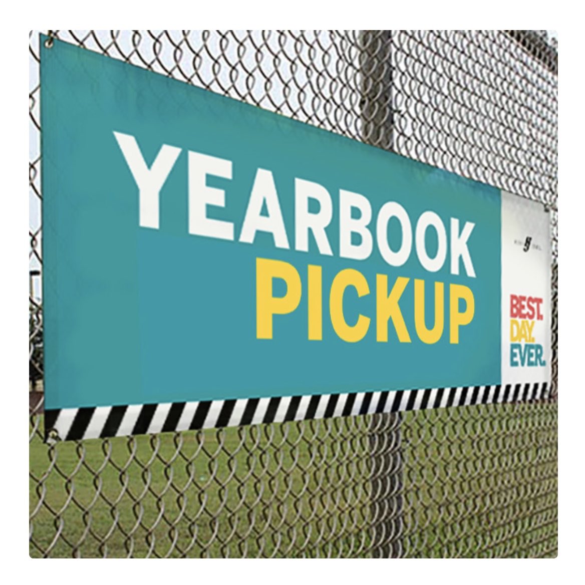 EnloeMagnetHS's tweet photo. Seniors, @Enloe2020, it’s not too late to purchase your yearbook!  Go to this site https://t.co/LwazexWuaM and enter code: 15924. Drive-by Yearbook distribution is scheduled for May 28!  Get yours today! https://t.co/IF0lzSl0QD