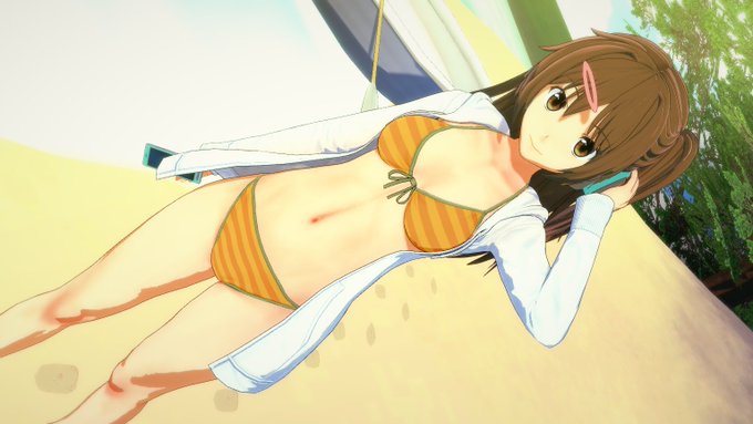 Tweets Listaたっきぃ Dio El Hash 渋谷凛 1 Whotwi Grafica De Analisis De Twitter