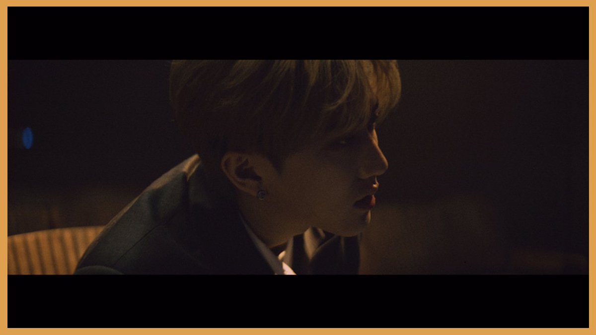 [Stray Kids : SKZ-PLAYER(슼즈 플레이어)] 창빈 (Feat. 방찬) "Streetlight"

youtu.be/_oCptmj2gIQ

#StrayKids #스트레이키즈
#창빈 #Changbin
#방찬 #BangChan
#SKZ_PLAYER #슼즈플레이어
#YouMakeStrayKidsStay