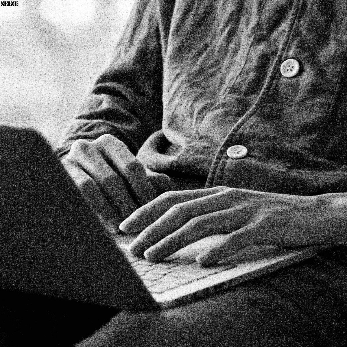 *  🚬 

           .𓎆  ⁺ Nightgus ᚐ  🕳 Jaehyun  𖠵 .  * 97 ' 𝔰    ᚐ 𓎆 แลกฟอล ╺ตามทัก . 🤘🏻
          
🏁 - ยพท ลฟตท 🕺🏼 -