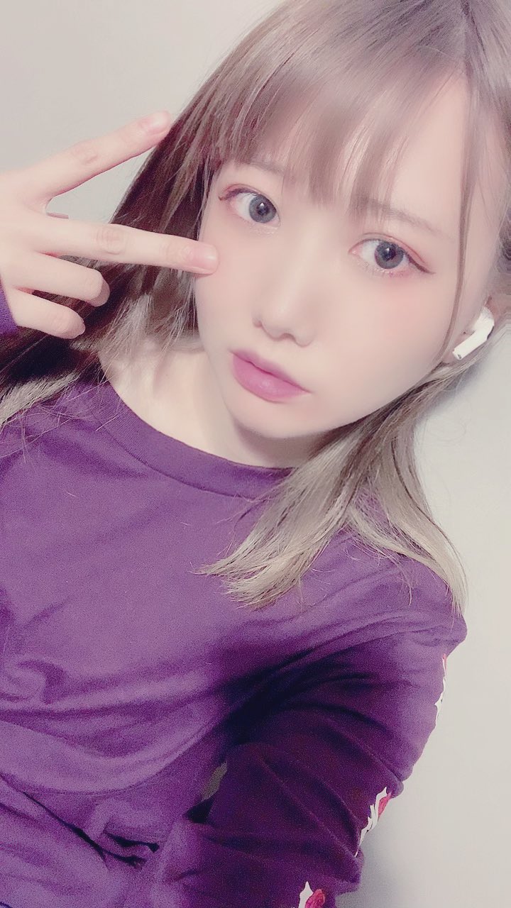 仮面ライアー217 え顔だれ 笑 最近のアプリすご ぱんえむ同棲中