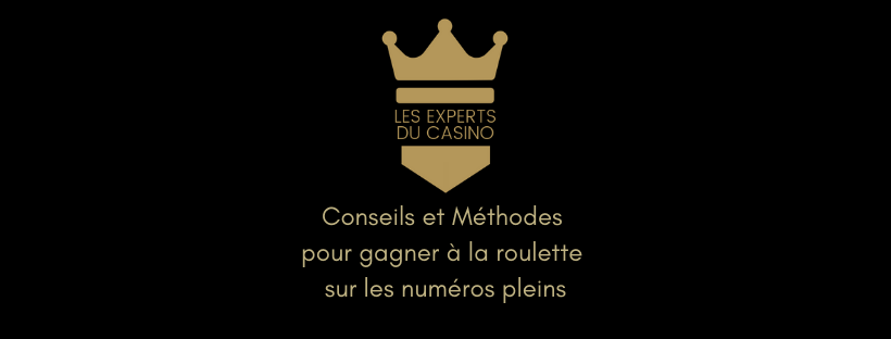 Retrouvez tous nos conseils et astuces sur: lesexpertsducasino.com
#hamiltonparker #lesexpertsducasino #méthoderoulette #gagneraucasino #jeux #argent #joueurcasino #lasvegas #killtheodd #vaincrelehasard