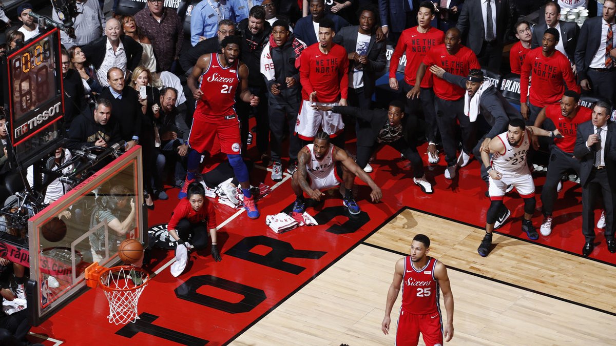CdnTWICS's tweet photo. TWICS - Episode 38
https://t.co/iZHpdNFkCL
*Carlos Delgado hits a historic homer for the #Bluejays (2001); Kawhi Leonard hits a historic shot for the #Raptors (2019), the #MapleLeafs loss a Game 7 heartbreaker to the #Bruins (2013) and Dr. Baseball is born (1972). @CDNBaseballHOF https://t.co/ZrLzKZKMhZ