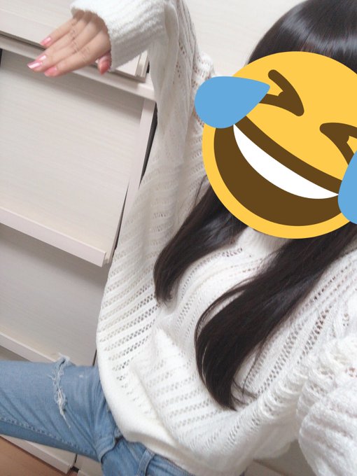 奥野未悠のTwitter画像44
