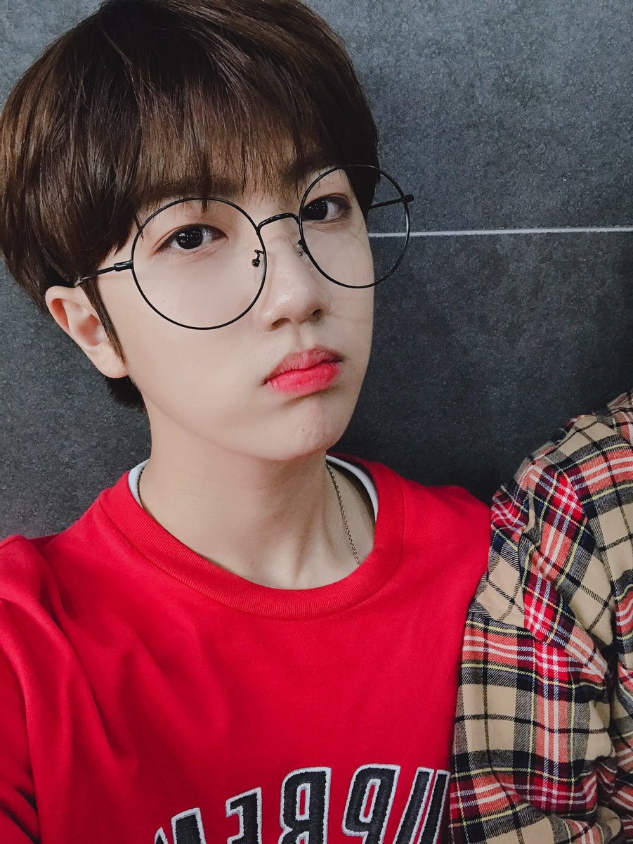 HamMalang's tweet photo. 원지나 고마워 역시 뭘 좀 아는 구나 https://t.co/zljrPHpu4U