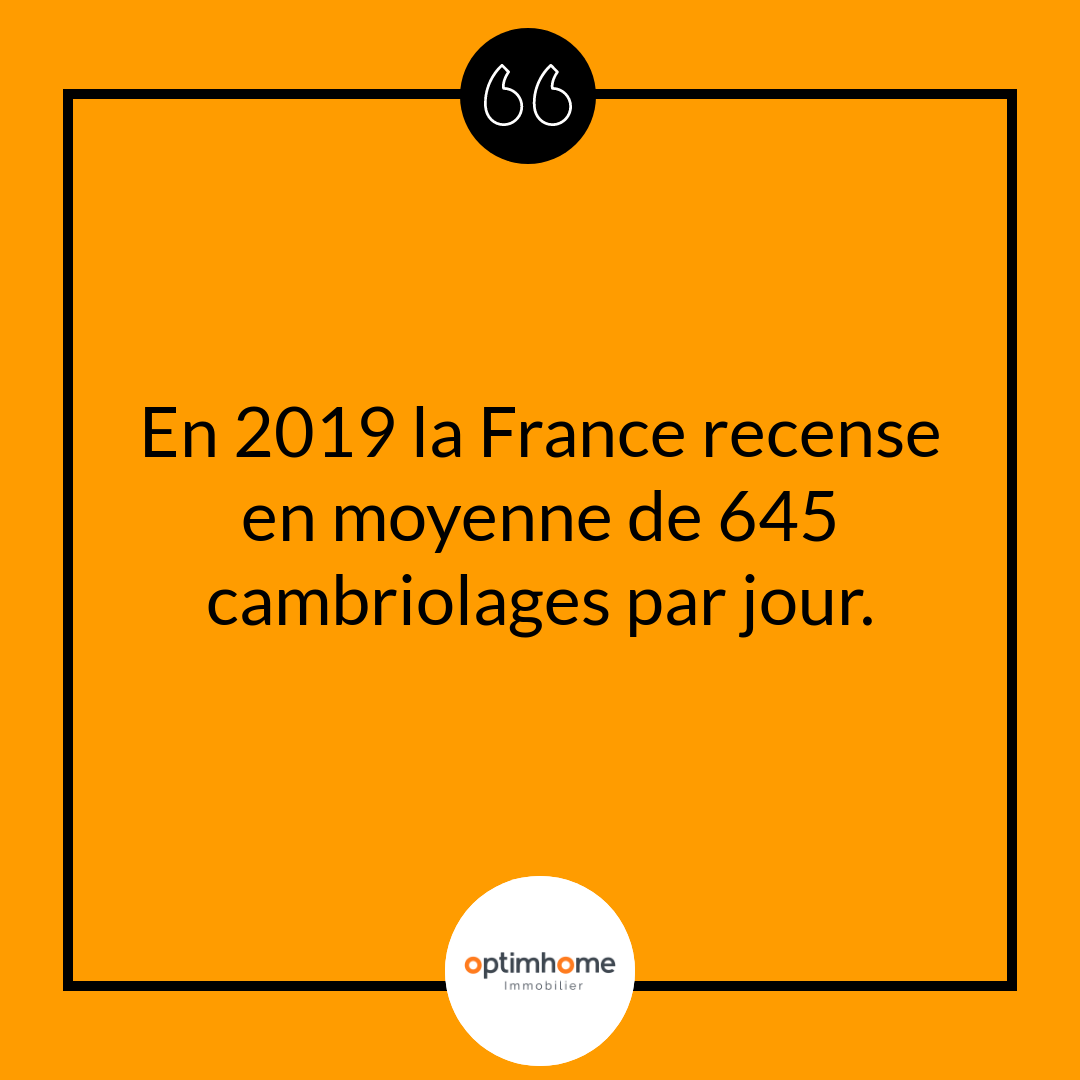 MarieOptimhome's tweet photo. On vous parle de #sécurité de votre maison 🏠🗝 https://t.co/Bq3GmPPrzc