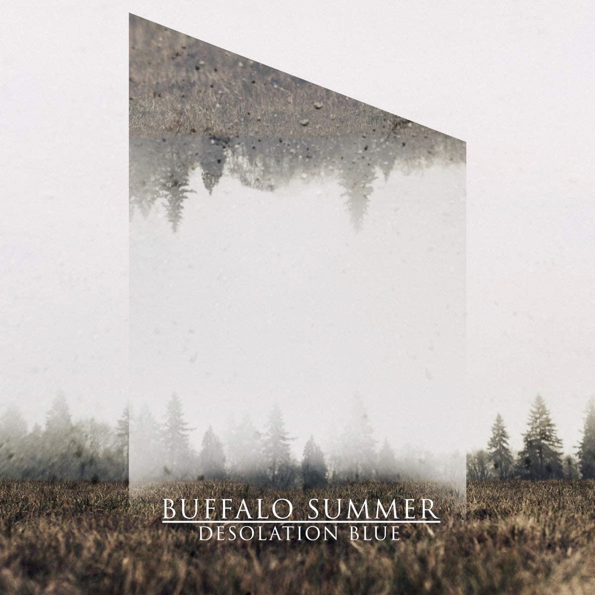 Just sent across our questions to <a href="/BuffaloSummerUK/">Buffalo Summer</a> ahead of tonight’s Lockdown Session listening party.

Join us at 8pm as we speak with bassist, <a href="/DarrenKing101/">Darren King</a> about the huge classic rock sound of their thunderous third album, Desolation Blue.