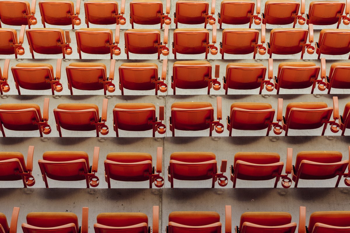 Zona Design (@z0nadesign) on Twitter photo 