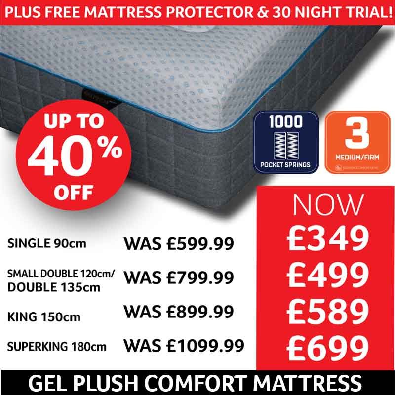 sussexbeds's tweet photo. In need of a good nights sleep? ๐ด
Take a look! https://t.co/IgKsmVegNN
#covid19 #helpsavesmallbusinesses #StayHome https://t.co/RA7bs0y0Ot