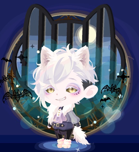 月明かりのtwitterイラスト検索結果 古い順