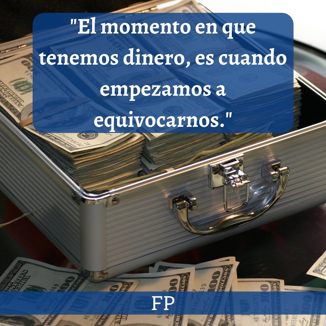 openmindedfp's tweet photo. •NO te equivoques, se inteligente• https://t.co/SlAUTddQpw