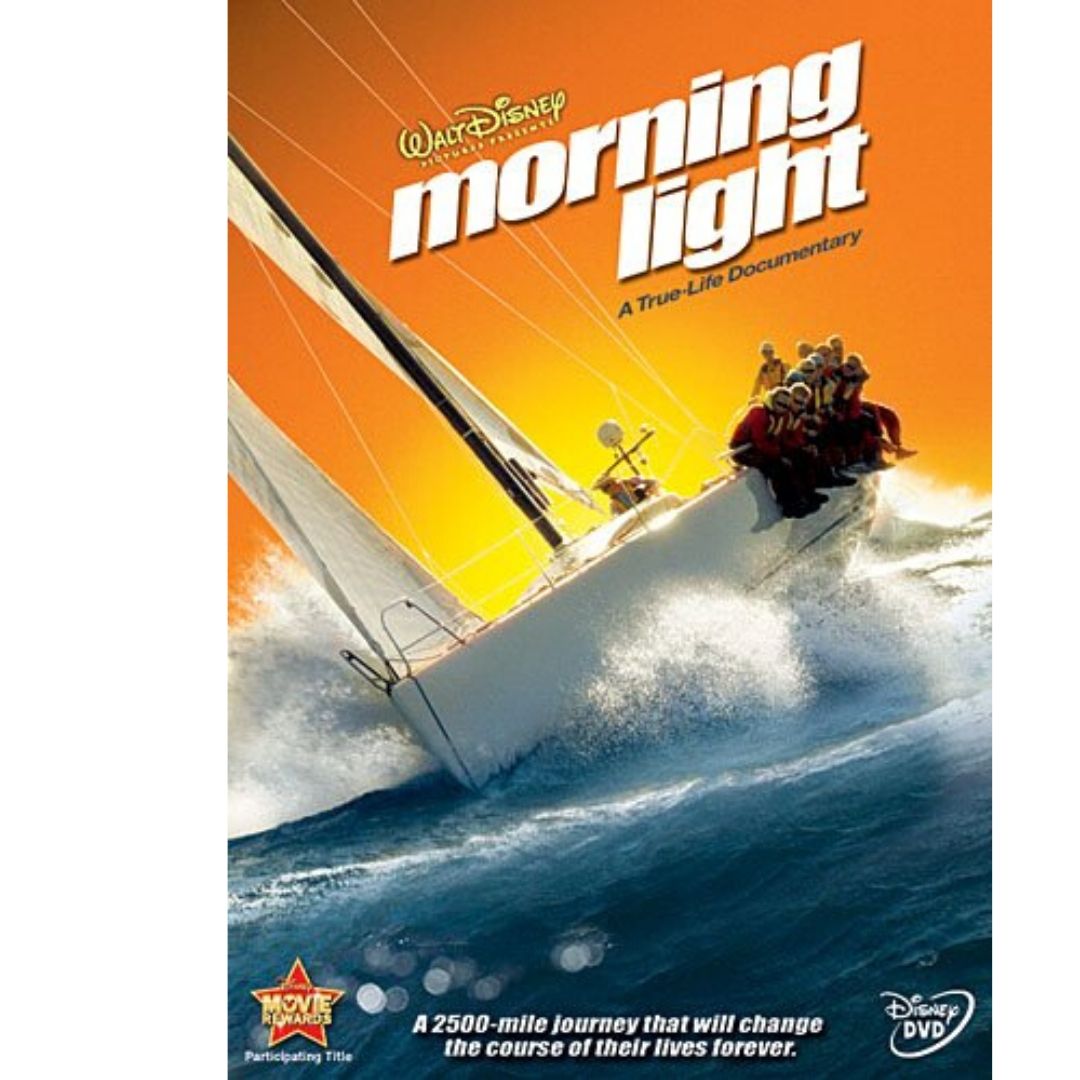 Sound Experience tweet media