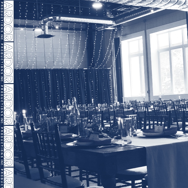 This week we give a shoutout to all the empty #WeddingVenues patiently waiting to be filled again #StayStrong #SupportSaturdays #Support #ShopLocal #Weddings #Venues #Shoutout #ArdorSupports