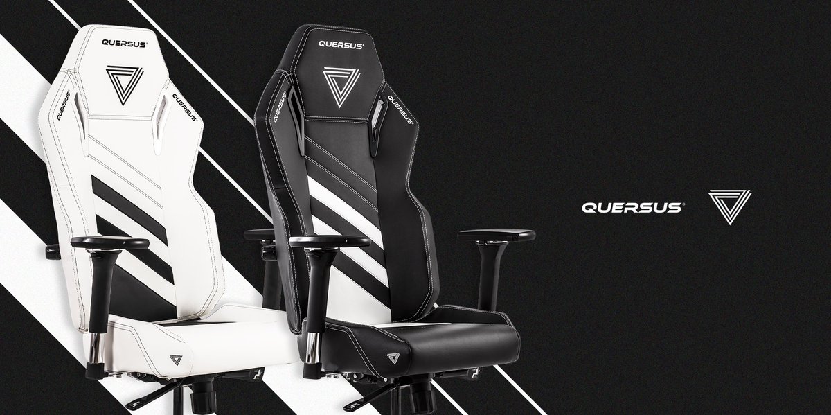Quersus's tweet photo. Quersus x @Prism_Gang 💎

Double special edition, back in stock. 🌓

🛒 https://t.co/HQ0xZPzjRX https://t.co/U9jJLCPkFj
