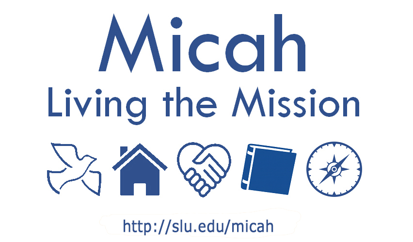 Micahs@SLU tweet media