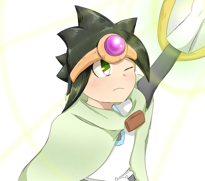 ネコクエストのtwitterイラスト検索結果