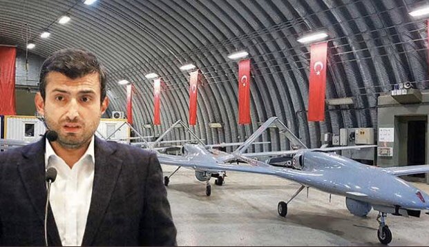 #HayalimizVar,Hayalimizi gerçekleştirilenlerde var.!