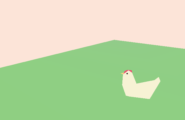 Ian Henderson tweet media