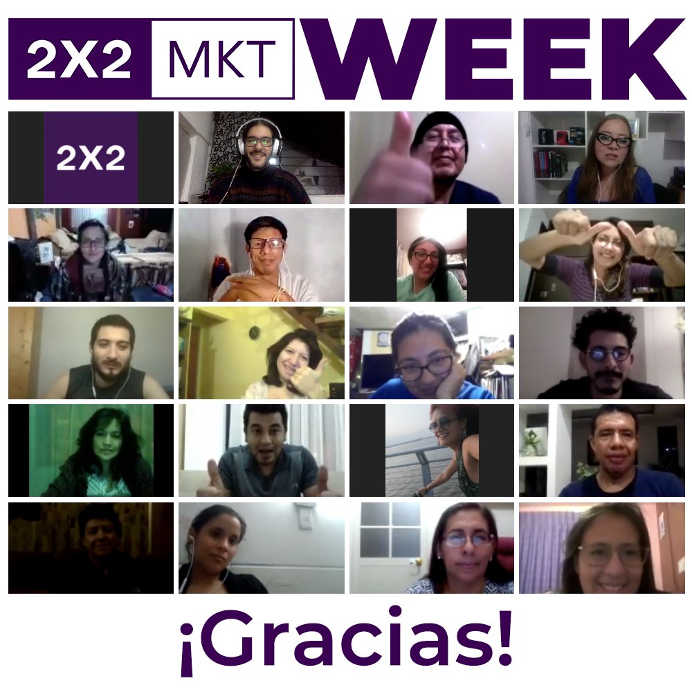 2x2MKT tweet media