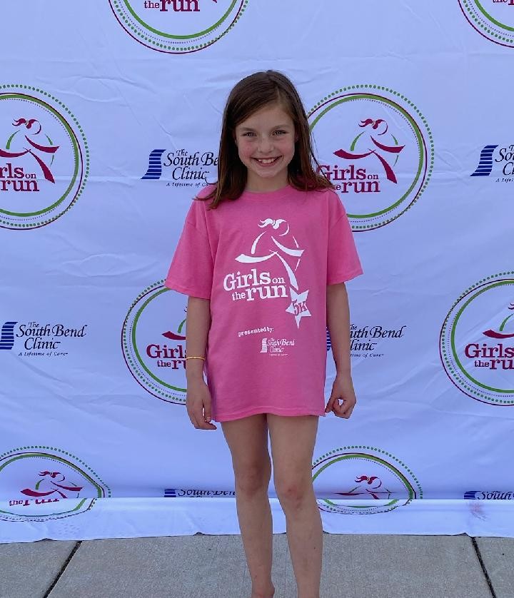 katieladyvt's tweet photo. #GOTRM5k she did it!
#GOTR https://t.co/Vac4RELp7k
