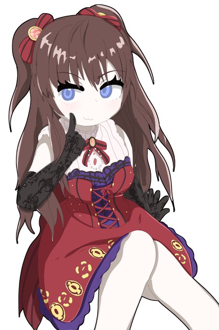 女の子は誰でものtwitterイラスト検索結果 女の子は誰でものtwitterイラスト検索結果
