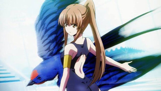 青葉風音生誕祭のtwitterイラスト検索結果 青葉風音生誕祭のtwitterイラスト検索結果