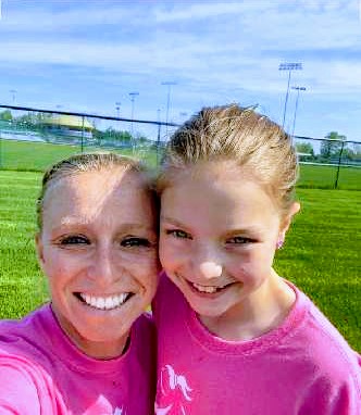 katieladyvt's tweet photo. #GOTRM5k she did it!
#GOTR https://t.co/Vac4RELp7k