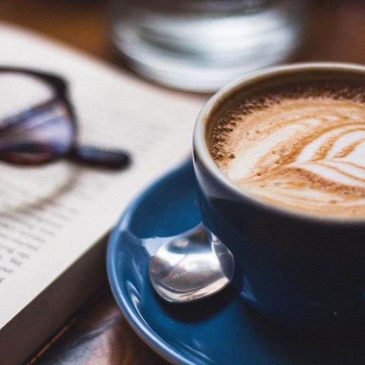 QstreetPerk's tweet photo. Sometimes the best way to be productive is to take a break.
#QStreetPerk

#PerkMoments #SpringfieldMo https://t.co/GCgvuBf4PU