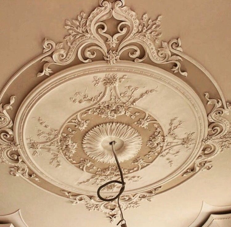 GypsumDesign's tweet image. 30368705 coll me