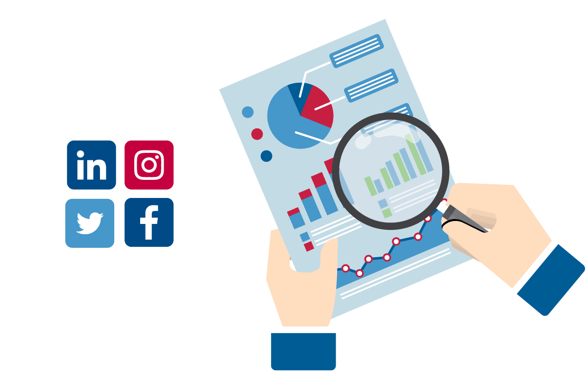 #instagram
Takipçi arttırma konusunda yıllardır başarılı bir şekilde destek veriyoruz. Takipçi satın almak istediğinizde bizlere ulaşarak gerekli detayları alabilirsiniz
sosyalto.com
smm panel