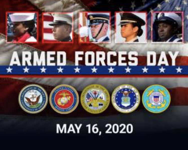 EAST HAVEN FIREFIGHTERS LOCAL 1205 tweet media