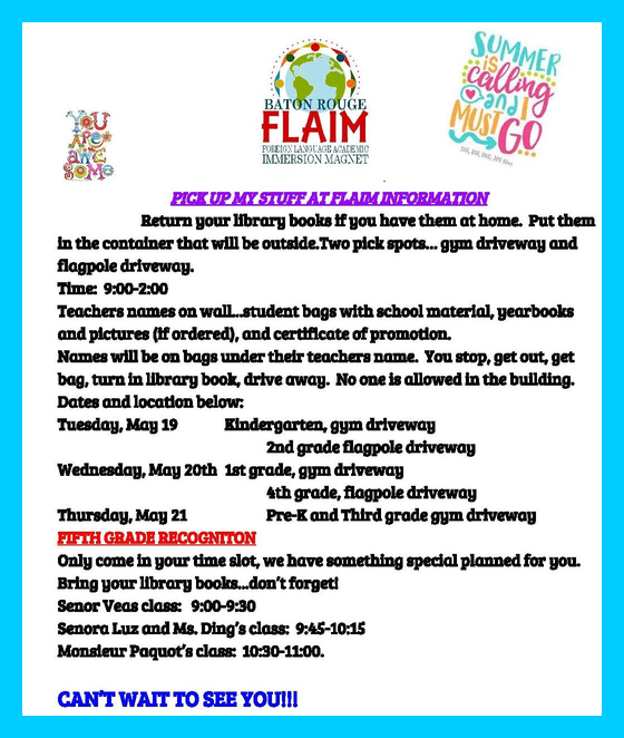 brflaimschool tweet media