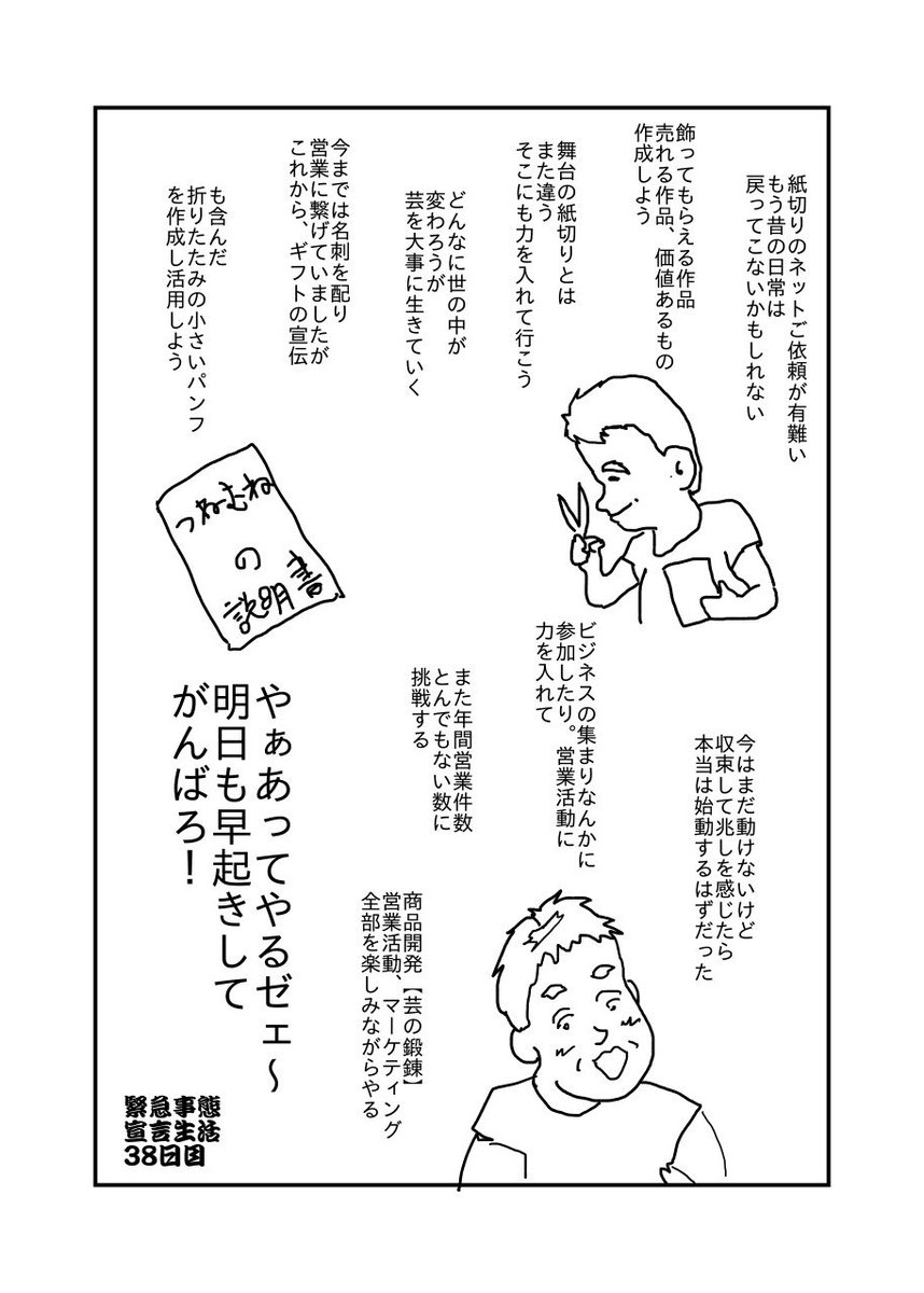 つねむね 芸人 頑張って寝よう 朝から動こう 宅建本当面白い 紙切面白い 宅建の後はマンション管理士やらですが 来年は行政書士の勉強をしてみたい サブスクのカルチャー講座も楽しい 勉強はストレス解消だ 勉強に逃げてちゃダメだ ネタ作ら つねむね 芸人 頑張って寝よう 朝から動こう 宅建本当面白い 紙切面白い 宅建の後はマンション管理士やらですが 来年は行政書士の勉強をしてみたい サブスクのカルチャー講座も楽しい 勉強はストレス解消だ 勉強に逃げてちゃダメだ ネタ作ら