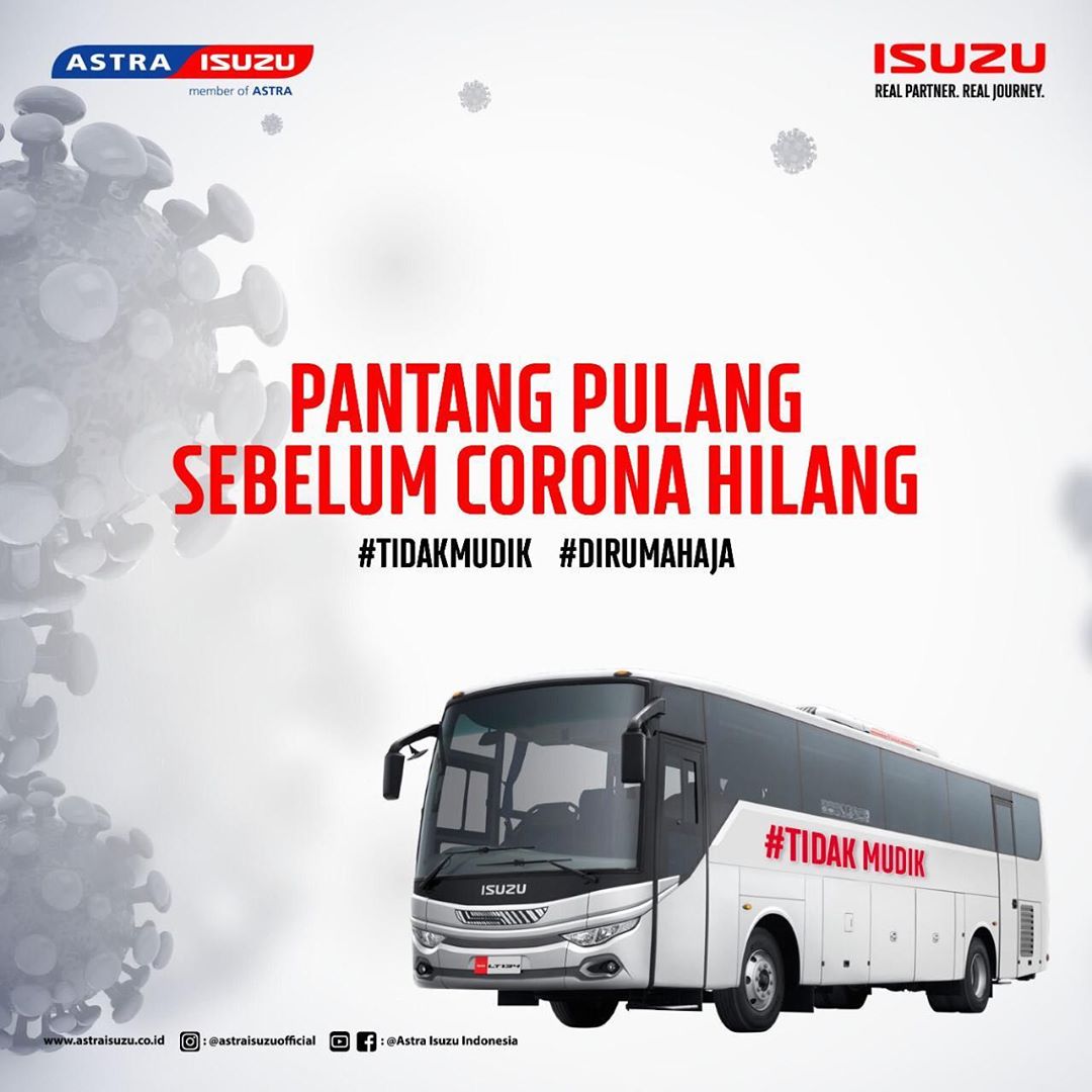 CresnaIkhwan's tweet photo. https://t.co/pmoc2JPbVP https://t.co/erZyGWKuCY