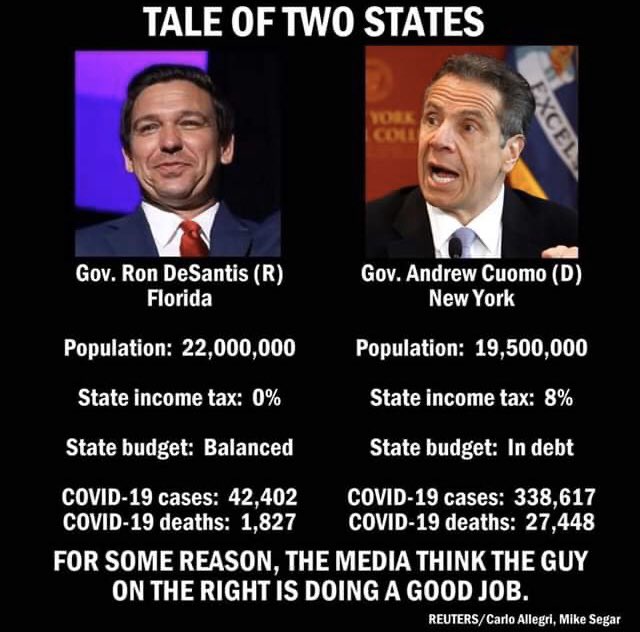 Brookzee1968's tweet photo. @RealJamesWoods @Ethel1051Seeley https://t.co/3TVaoshlfQ
