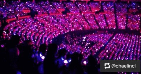 CLover_JP226's tweet photo. Happy 11th anniversary 🎤
#2NE1
#2NE11YEARS 
@chaelinCL @PARKBOMdnation @krungy21 @mingkki21 https://t.co/4kNed1DtGo