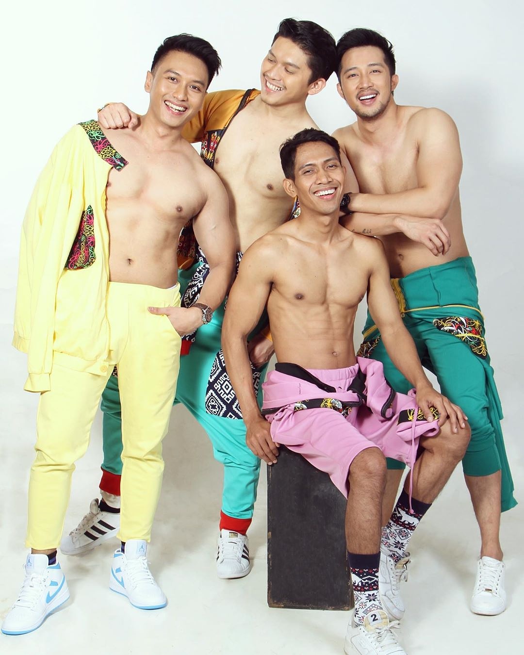 Pandi05 (@Pandi051)  X