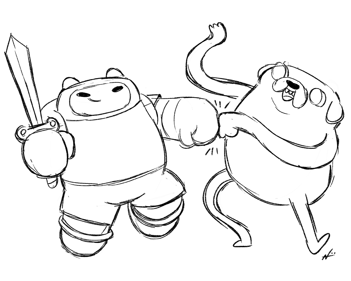punchingpandas's tweet photo. Mathematical! #AdventureTime pandas from #ScribbleTime, 5.12
Download free coloring sheets at https://t.co/x1yHeZlEXB
#PunchingPandas https://t.co/PAOulgKe6n