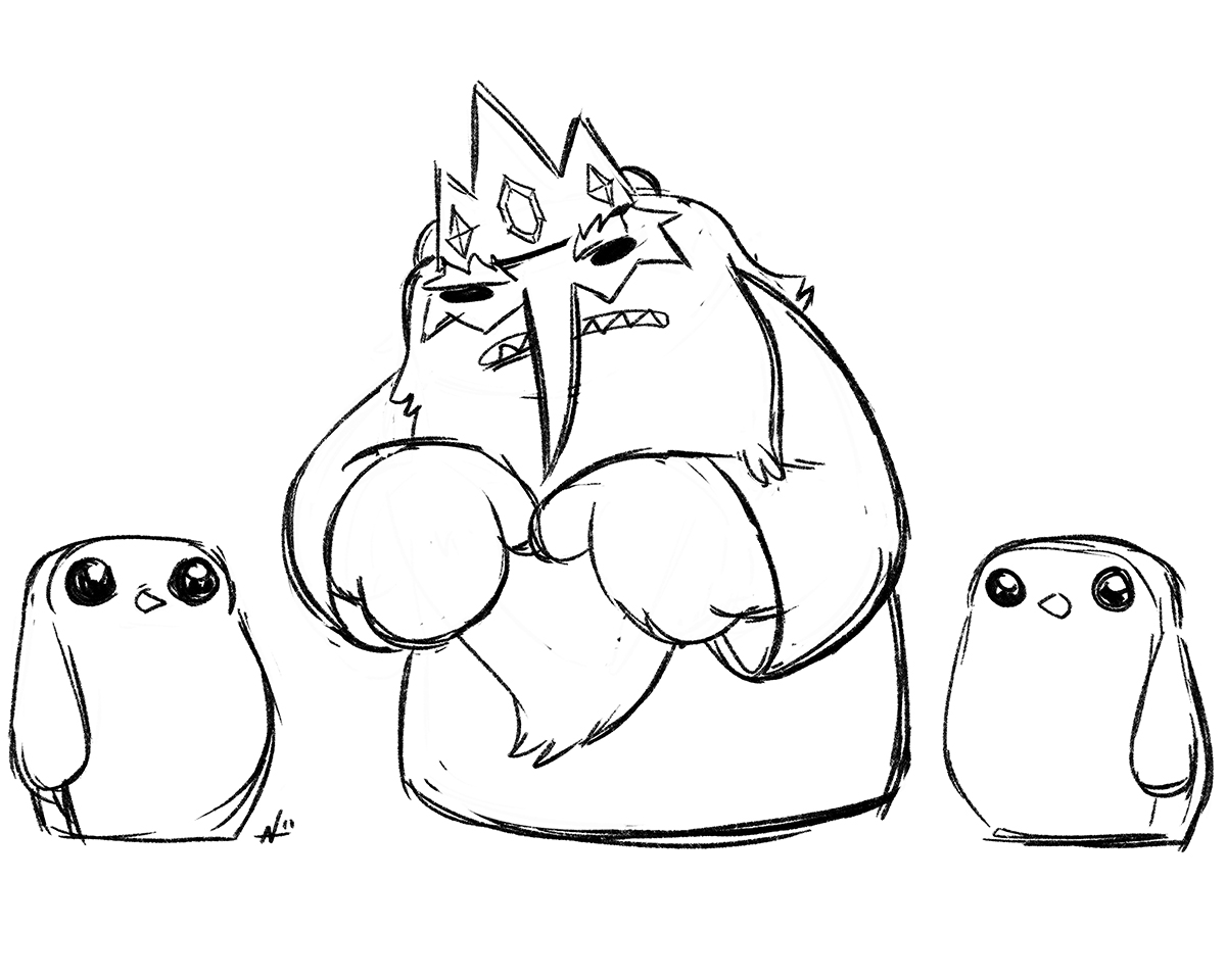 punchingpandas's tweet photo. Mathematical! #AdventureTime pandas from #ScribbleTime, 5.12
Download free coloring sheets at https://t.co/x1yHeZlEXB
#PunchingPandas https://t.co/PAOulgKe6n