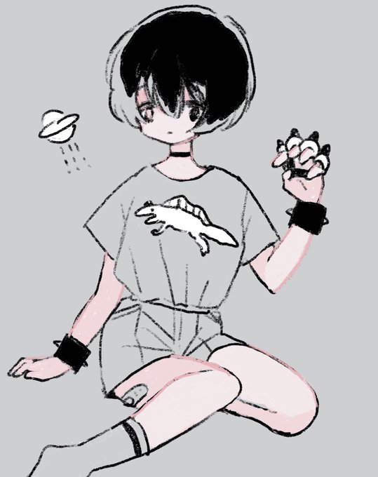 Meiko66さんのイラストまとめ 10ページ目 Meiko66さんのイラストまとめ 10ページ目