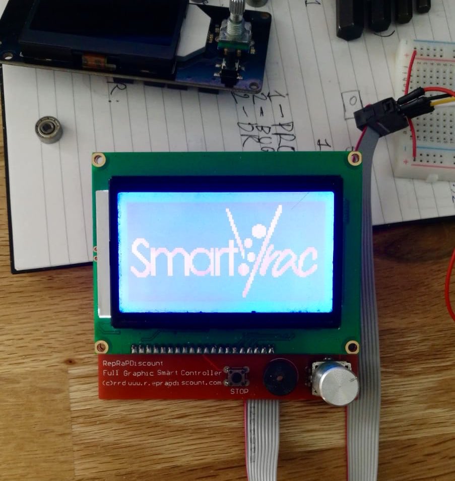 VracSmart's tweet photo. Work in progress 😎 #staytuned #consumptionrevolution #bulk #vractech #prototype #comingsoon https://t.co/d3lwcTA5u9