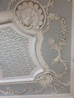 GypsumDesign's tweet image. 30368705 coll me