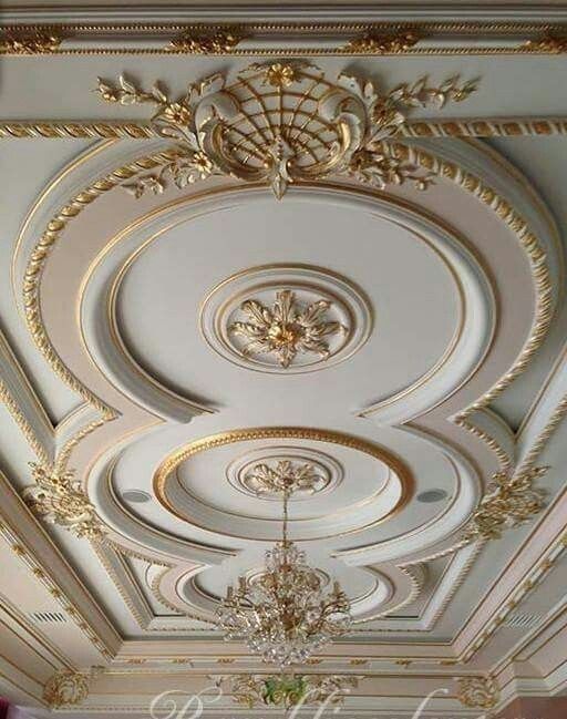 GypsumDesign's tweet image. 30368705 coll plzzz