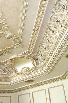 GypsumDesign's tweet image. 30368705 coll plzzz