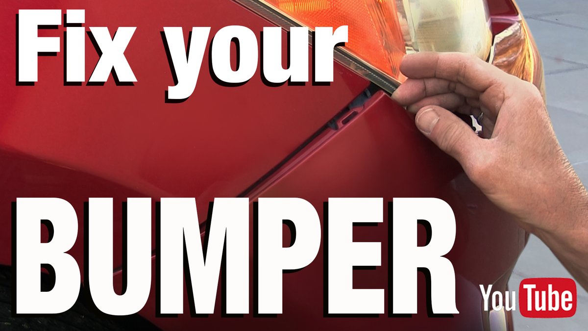 Guide Support Car Car Buying Support (@support_car) / Posts / X