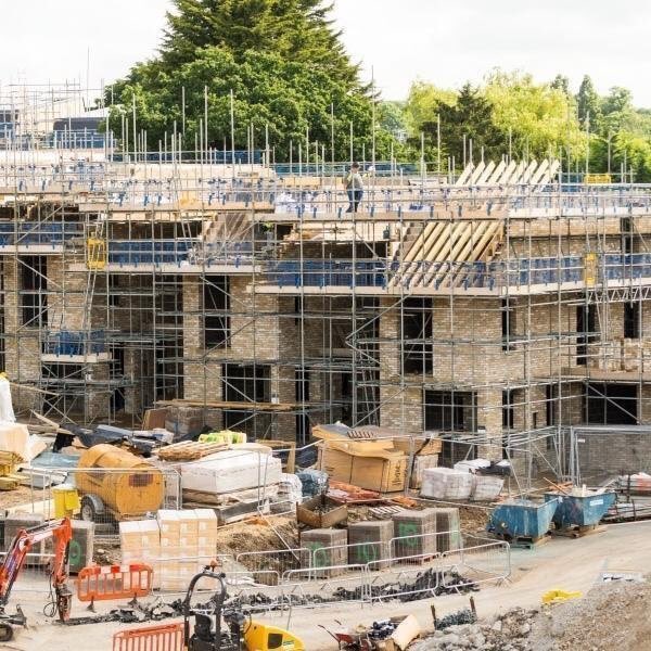 DevPropFinance's tweet photo. Need property development funding ?

Get in touch - we can help with #bridging #development #mortgages #buytolet  #refinance 

We do not charge up front fees &amp; can establish your funding options quickly &amp; progress immediately once you decide on your favoured option. 

#Property https://t.co/5CSrQmA0Cv