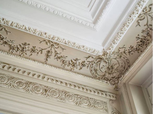 GypsumDesign's tweet image. 30368705 coll plzzzz