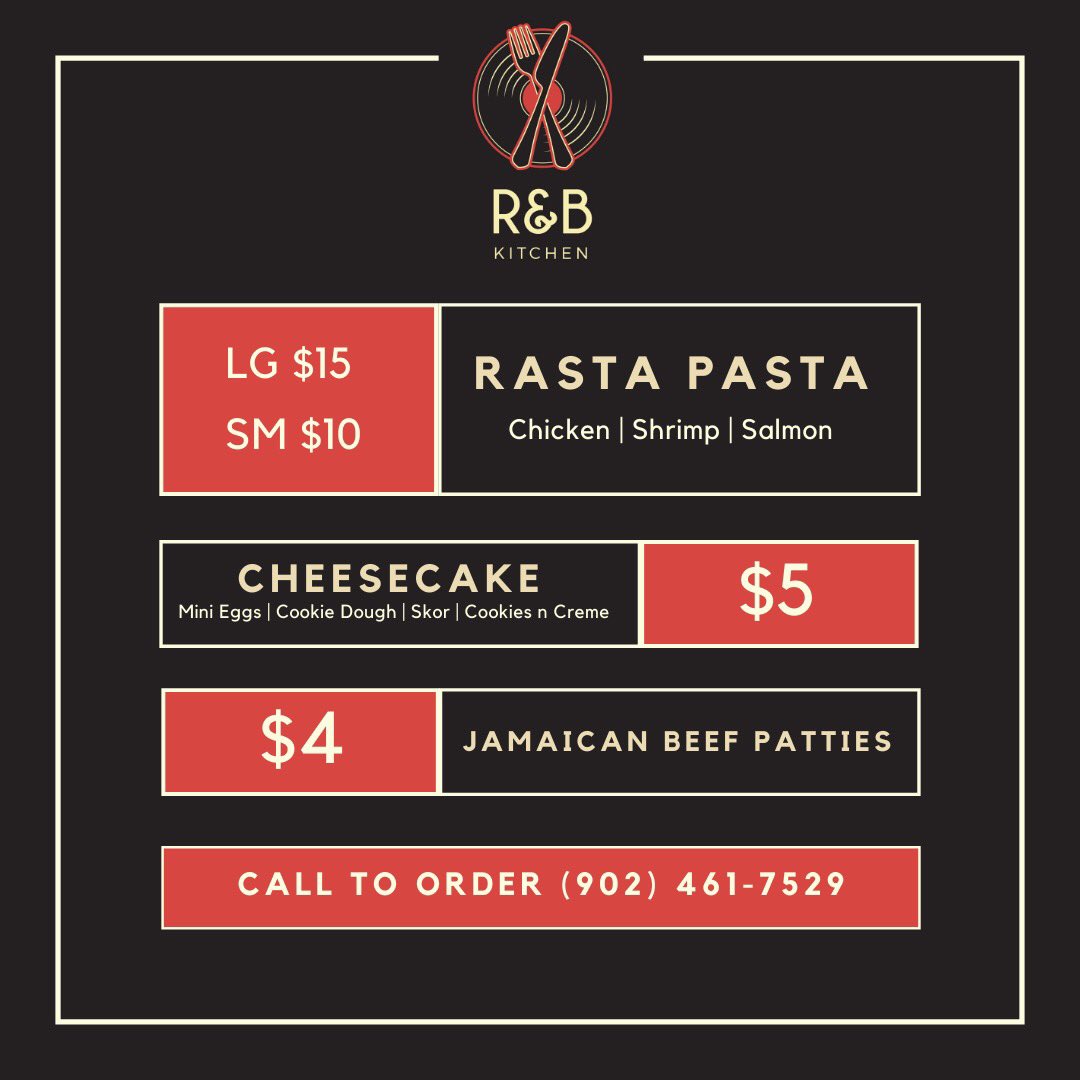 rnbkitchen902 tweet media